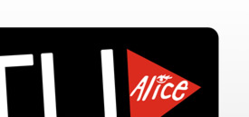 Cliquez pour voir le mag