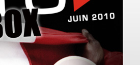 Cliquez pour voir le mag