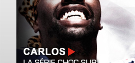 Cliquez pour voir le mag