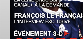 Cliquez pour voir le mag