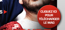 Cliquez pour voir le mag