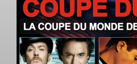 Cliquez pour voir le mag