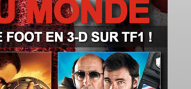 Cliquez pour voir le mag