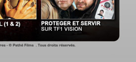Cliquez pour voir le mag