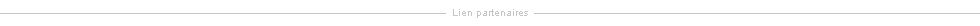 Liens partenaires